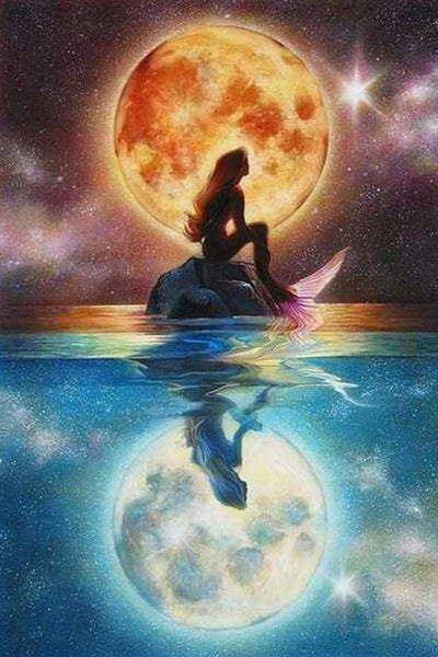 Helloooo I'm your Astrologer!!