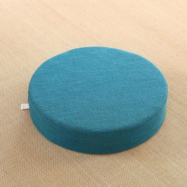 Yoga Removable Cushion