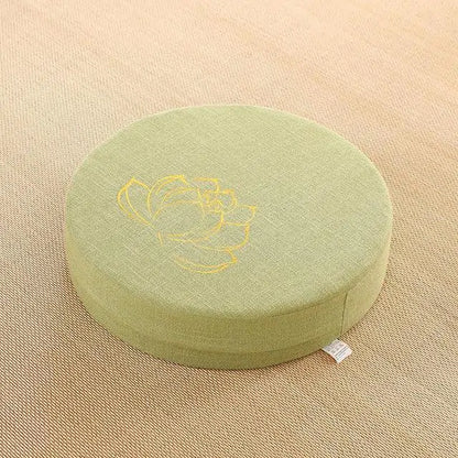 Yoga Removable Cushion