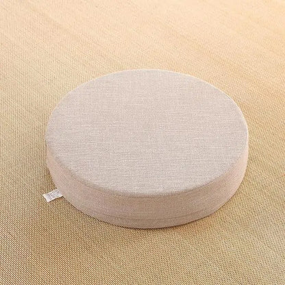 Yoga Removable Cushion