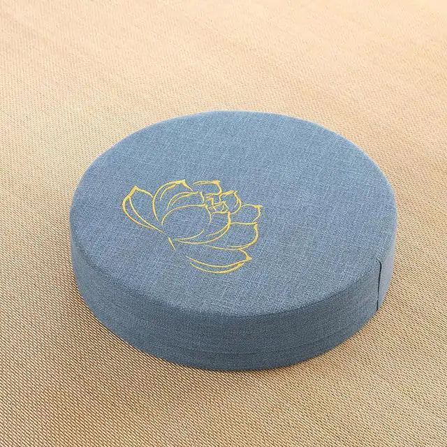 Yoga Removable Cushion